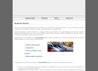 Grupo Awen SRL