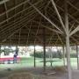 Quincho 1