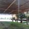 Pergolas-en-Escobar