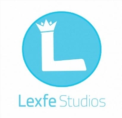 Lexfe