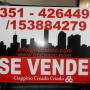 carteles para inmobiliarias