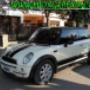 ploteos de autos