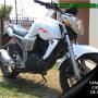 ploteos de motos