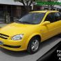 ploteos de taxis