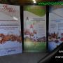 porta banner