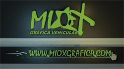 Miox Grafica