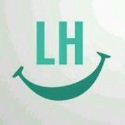 Dental LOS HORNOS