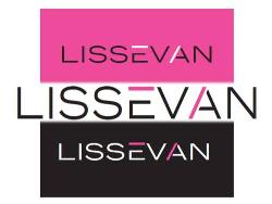 Lissevan