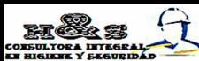 Consultora H&S