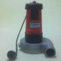 Turbo Aspirador