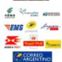 cba trade comex - despachantes de aduana