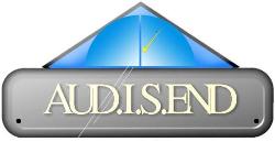 Audisend