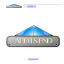 AUDISEND-INSTITUCIONAL
