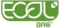 Ecolbag