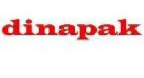 Dinapak srl
