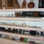 Showroom
