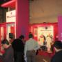Expo Grafika