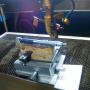 Grabado laser
