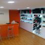 Showroom