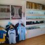 Showroom