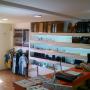 Showroom