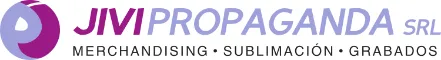 Logo_nuevo