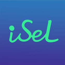 Isel