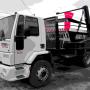 VOLQUETES SOFI 4602-2011