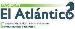 Transporte El Atlántico S.a.
