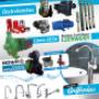 Hidroplast