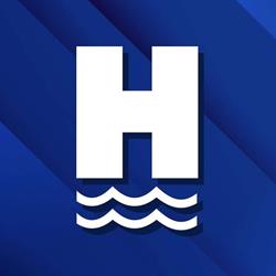 Hidroplast - Bombas, piscina, redes, caños, válvulas