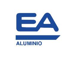 Extrusora Argentina