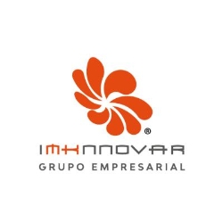 Grupo iMKnnovar®