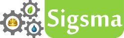 S.I.G.S.M.A.