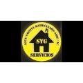 S y G Servicios - Sergio Buiatti - Gasista Matriculado