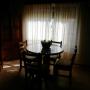 Living Comedor
