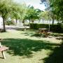 Parque