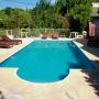 Piscina 01