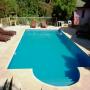 Piscina 02