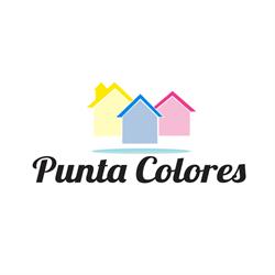 Cabañas Punta Colores