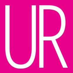 Uniformes Rosario