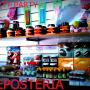 Repostería