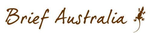Brief Australia