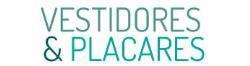 Vestidores & Placares