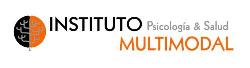 Instituto Multimodal