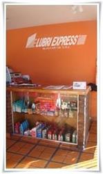 LubriExpress