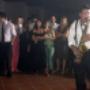 Evento