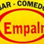 ENTRADA