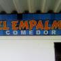 ENTRADA