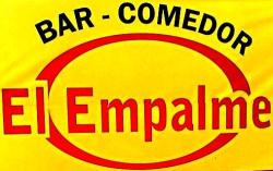 Bar Comedor El Empalme